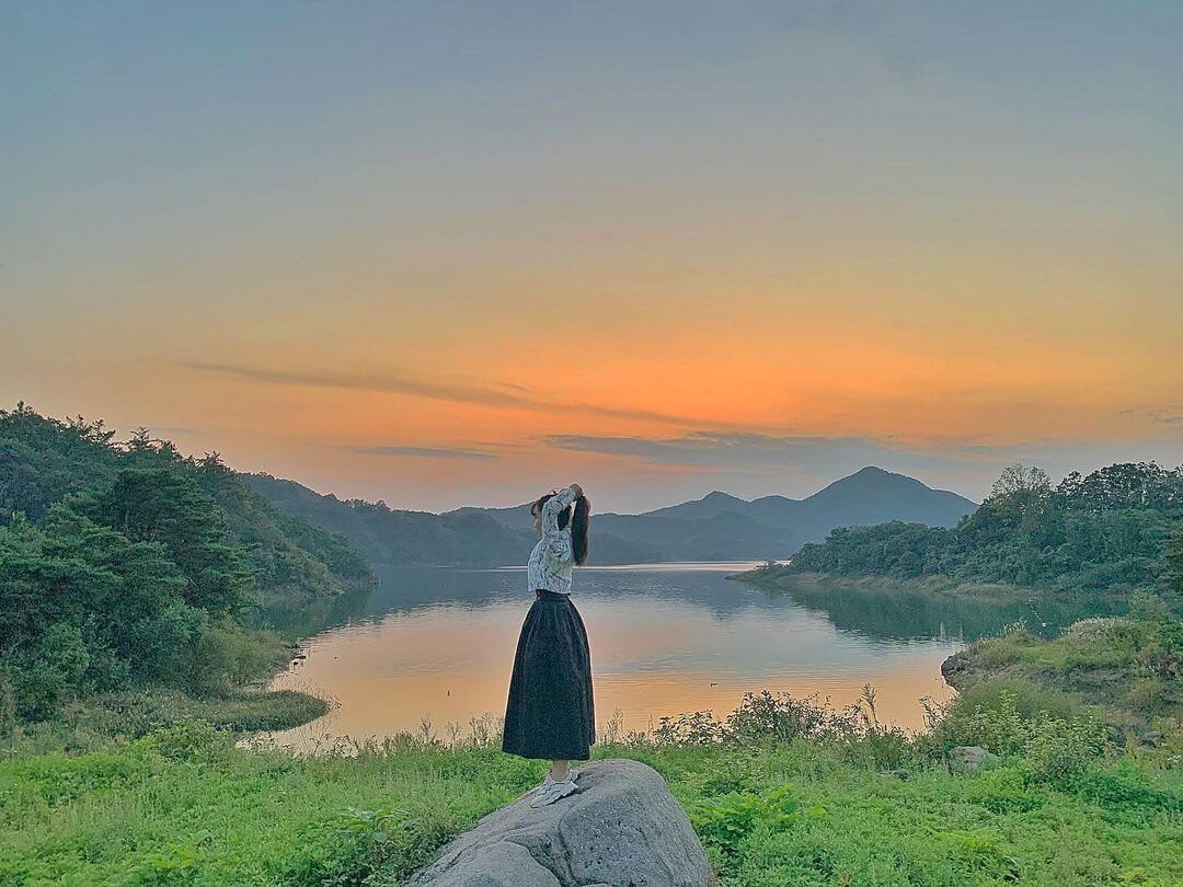 제천-여행-청풍호-충주호-글루글루