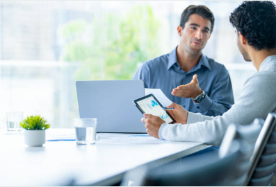 지방세 세목별 과세증명서7