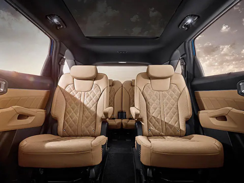 쏘렌토 페이스리프트 출시일&amp;#44; 금리 할인방법