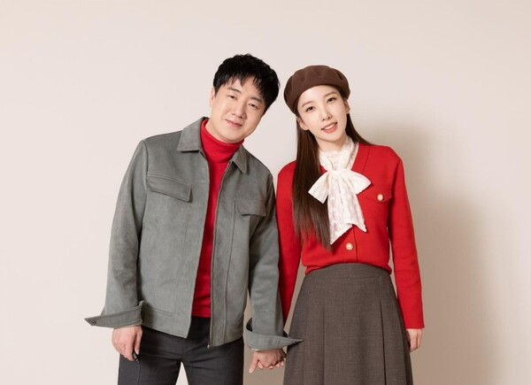 이두희 지숙