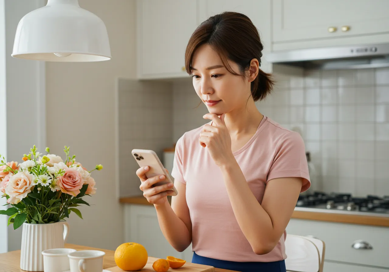 다이어트방법, 체지방감량, 케토식단