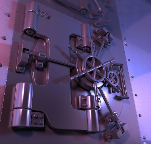 신한은행 영업시간