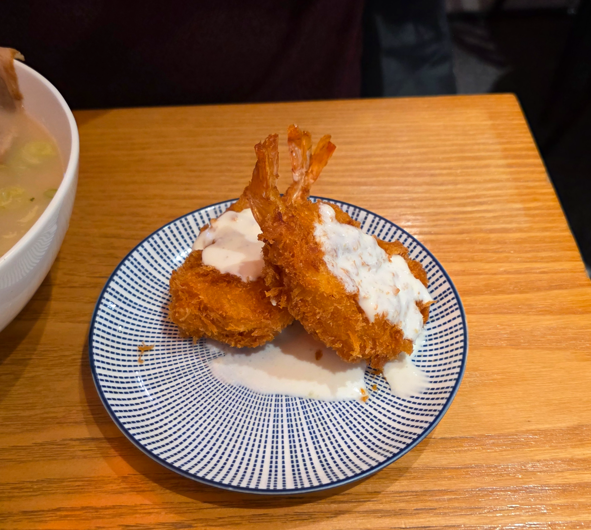 용산아이파크몰라멘짱