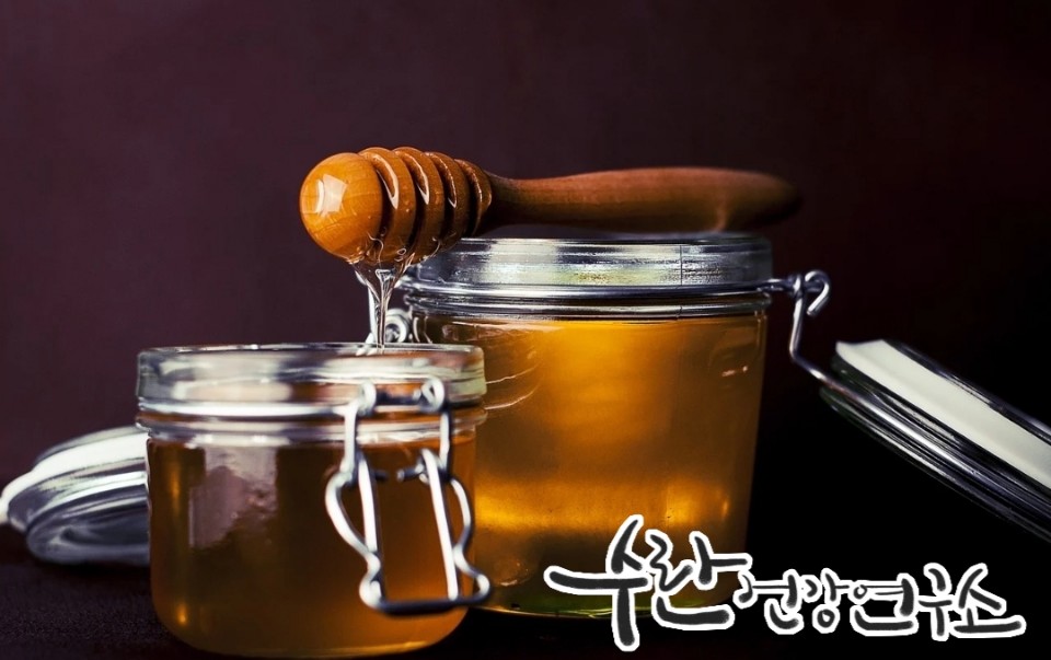 프로폴리스 필름형 원액1