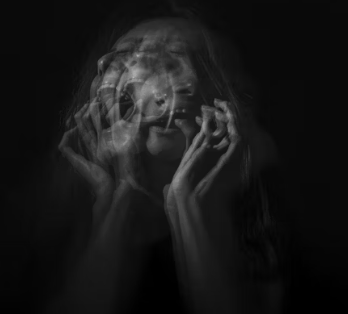 섬유근육통 초기증상 원인 치료법