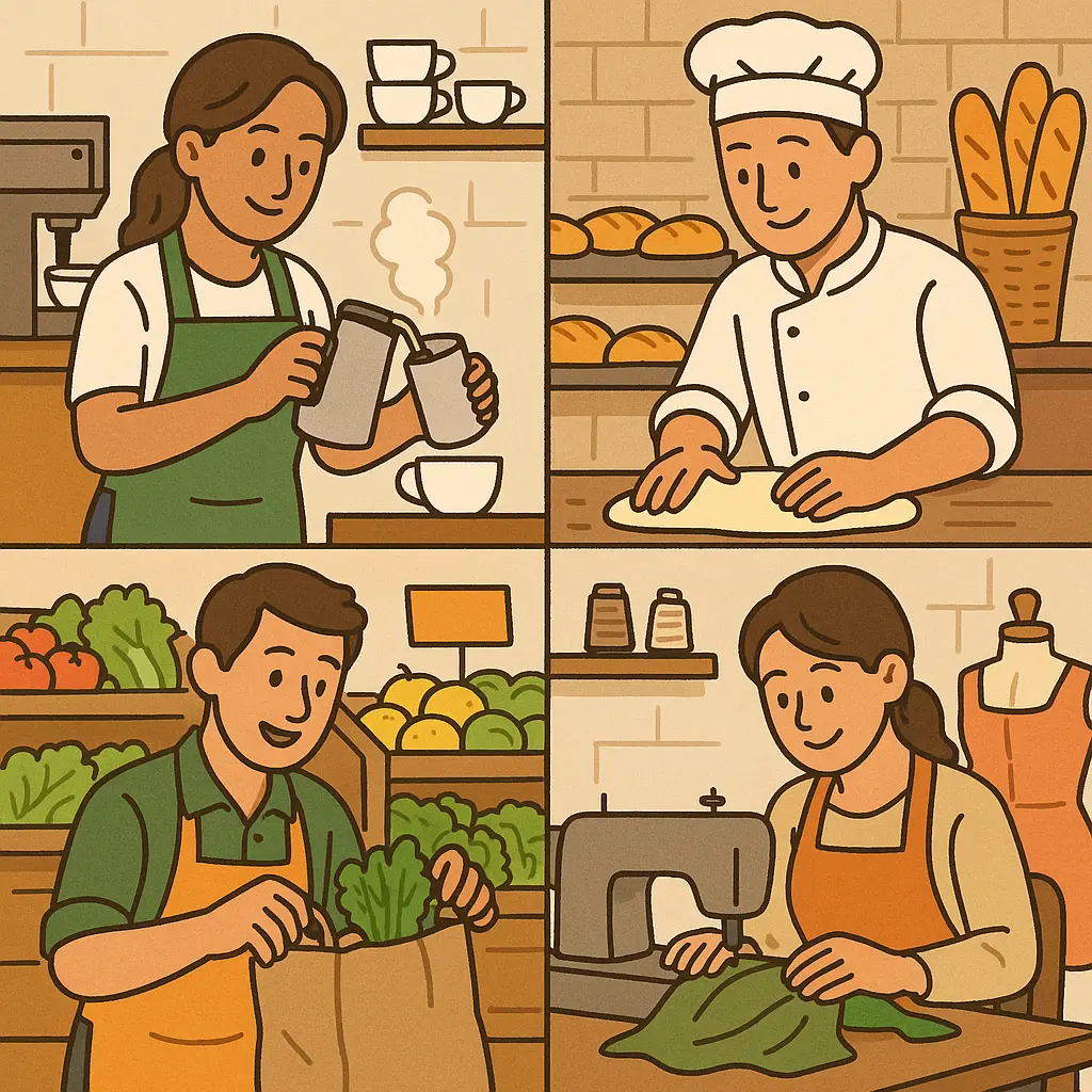 소상공인 세제개편안