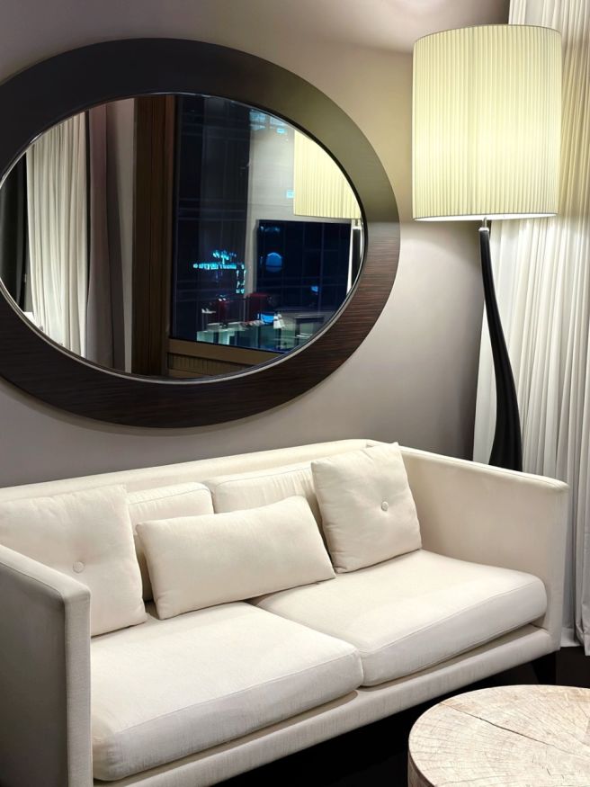 국내 호텔 특가 이벤트