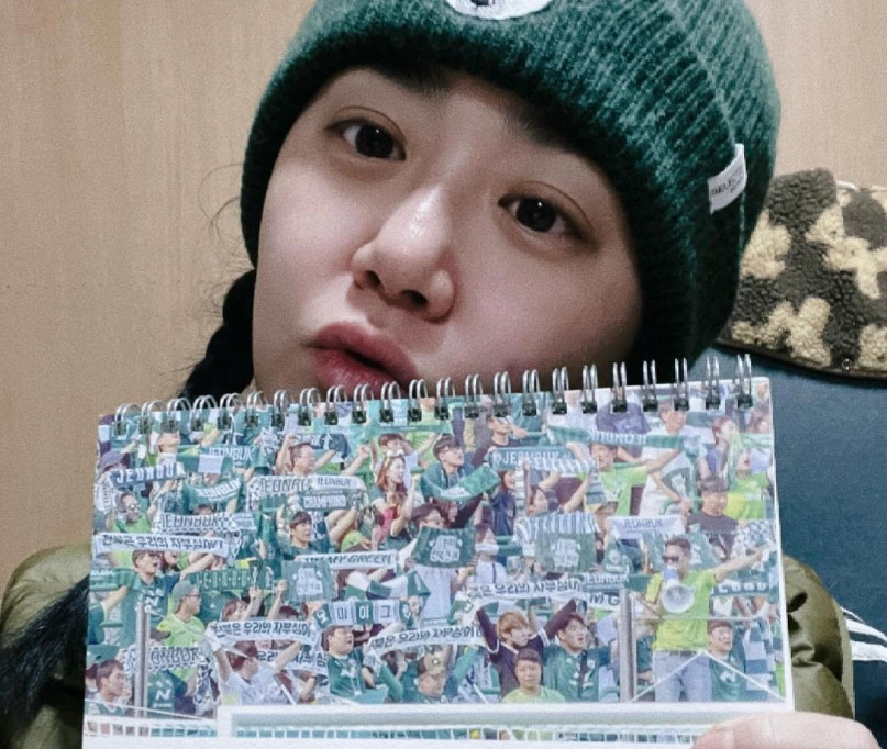 문근영 근황 희귀병 건강이상설 이유 배경