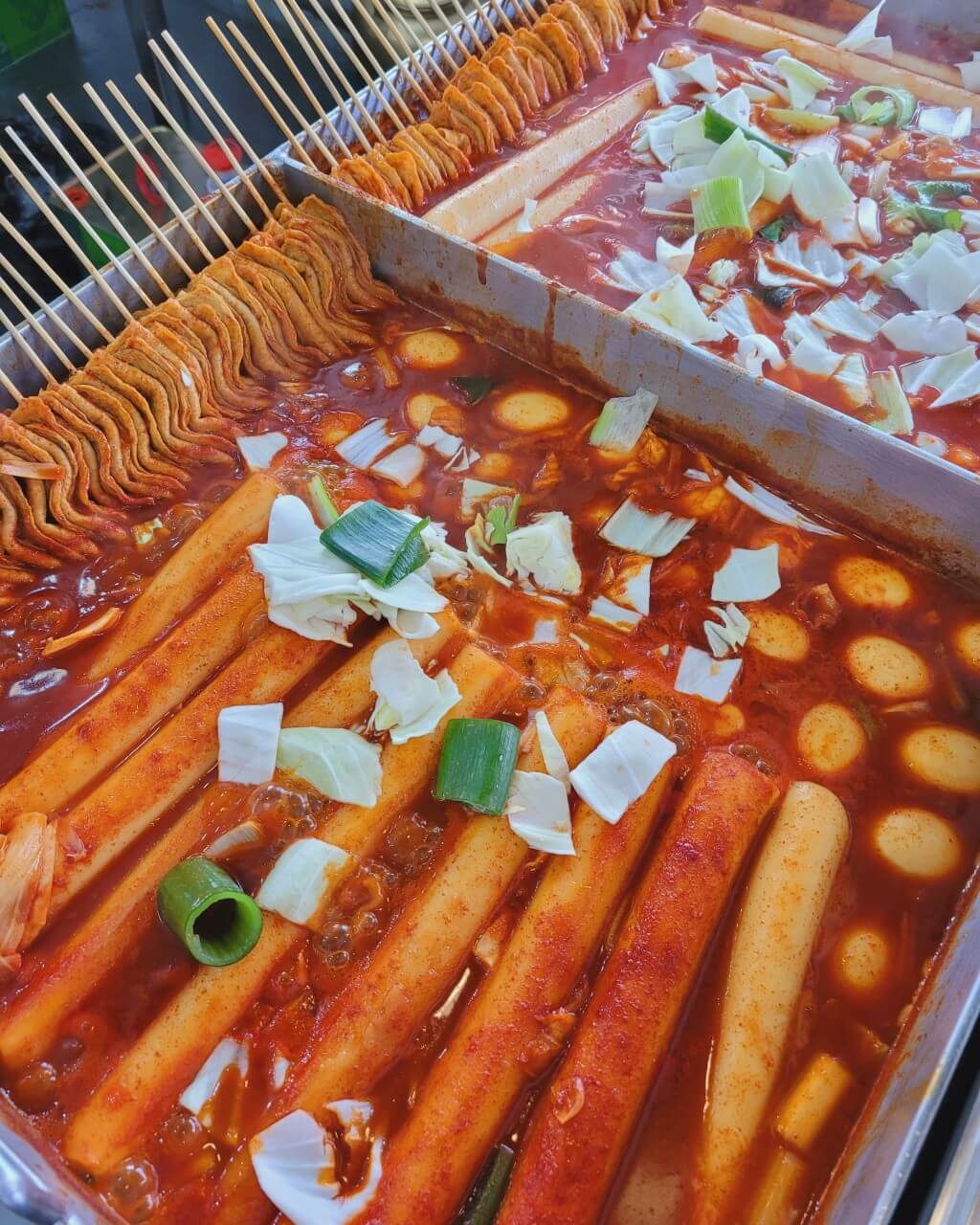 떡보라