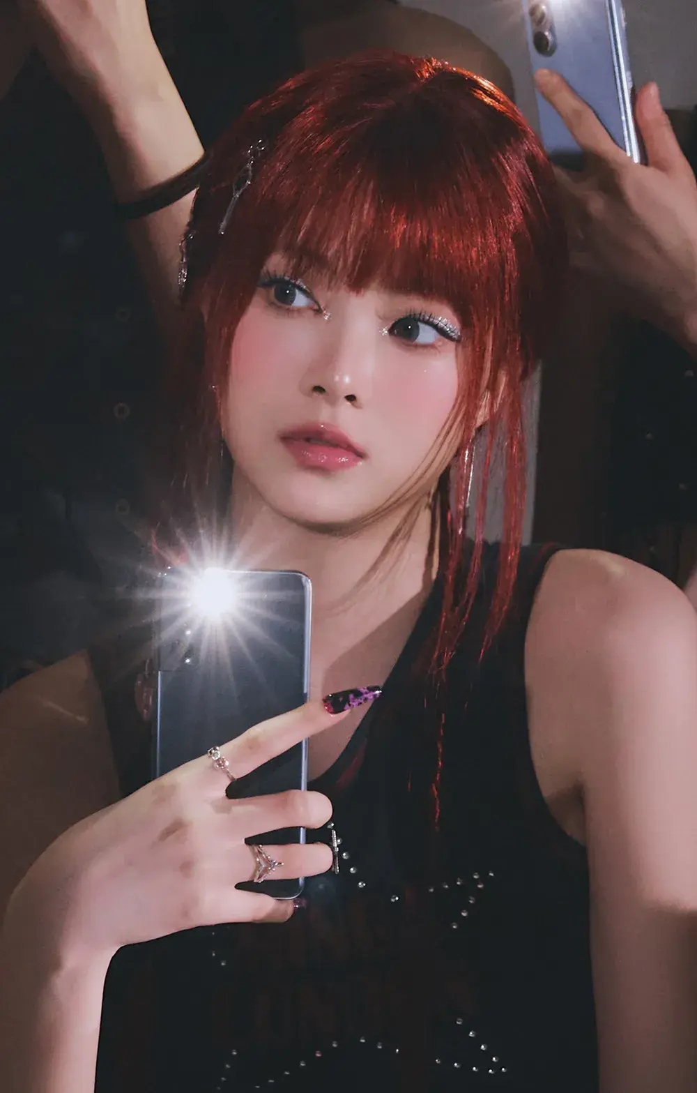 일산 킨텍스 2024 KBS 가요대축제 글로벌 페스티벌 소개 일정 방청 신청 방법 출연진 라인업 뮤직뱅크 일본 연말 공연