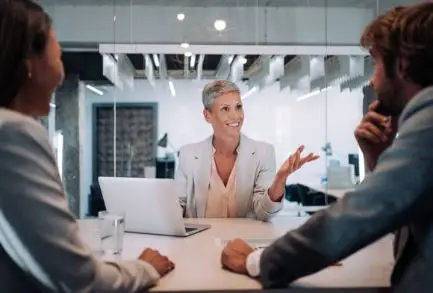 경기청년-기회사다리금융