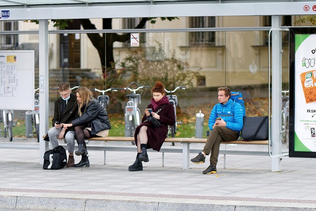 스마트폰 배터리 오래 사용하는 방법