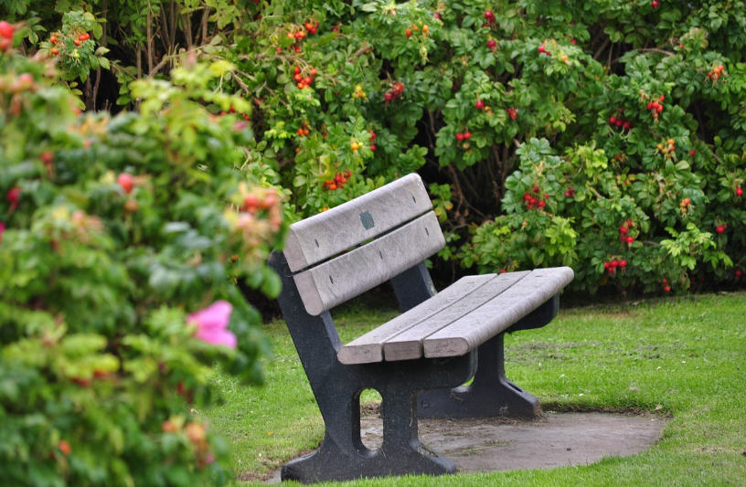 10월1일 임시휴무 확정