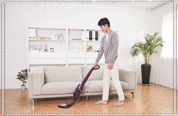 2025 근로장려금 반기 지급일