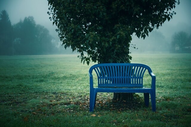 퇴직금 정산 지급 기준 및 계산 방법 계산기