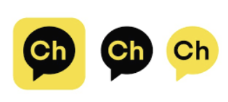 카카오톡 채널 삭제 방법&amp;#44; 쉬운 단계별 가이드 