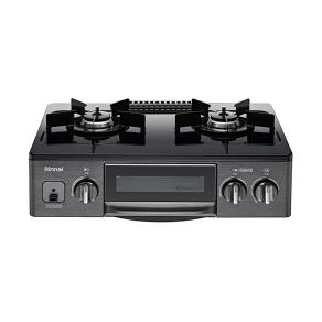 린나이 가스레인지 점화불량 해결방법