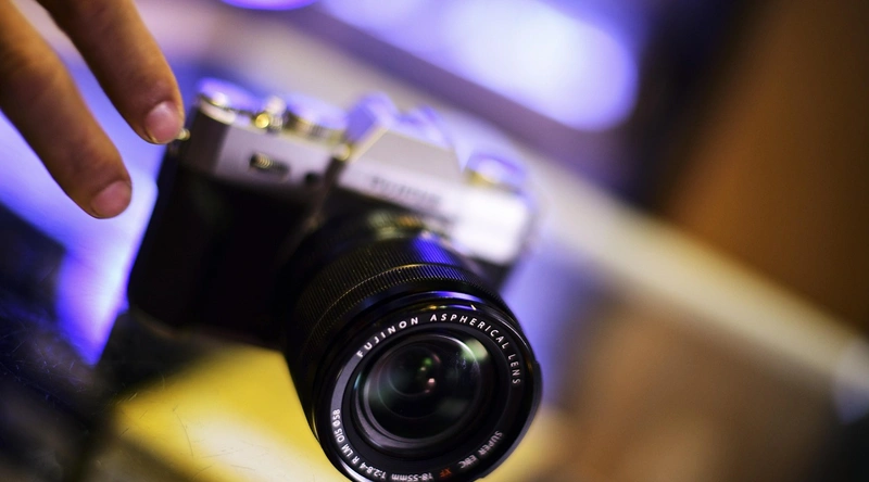 자주 묻는 질문(FAQ)