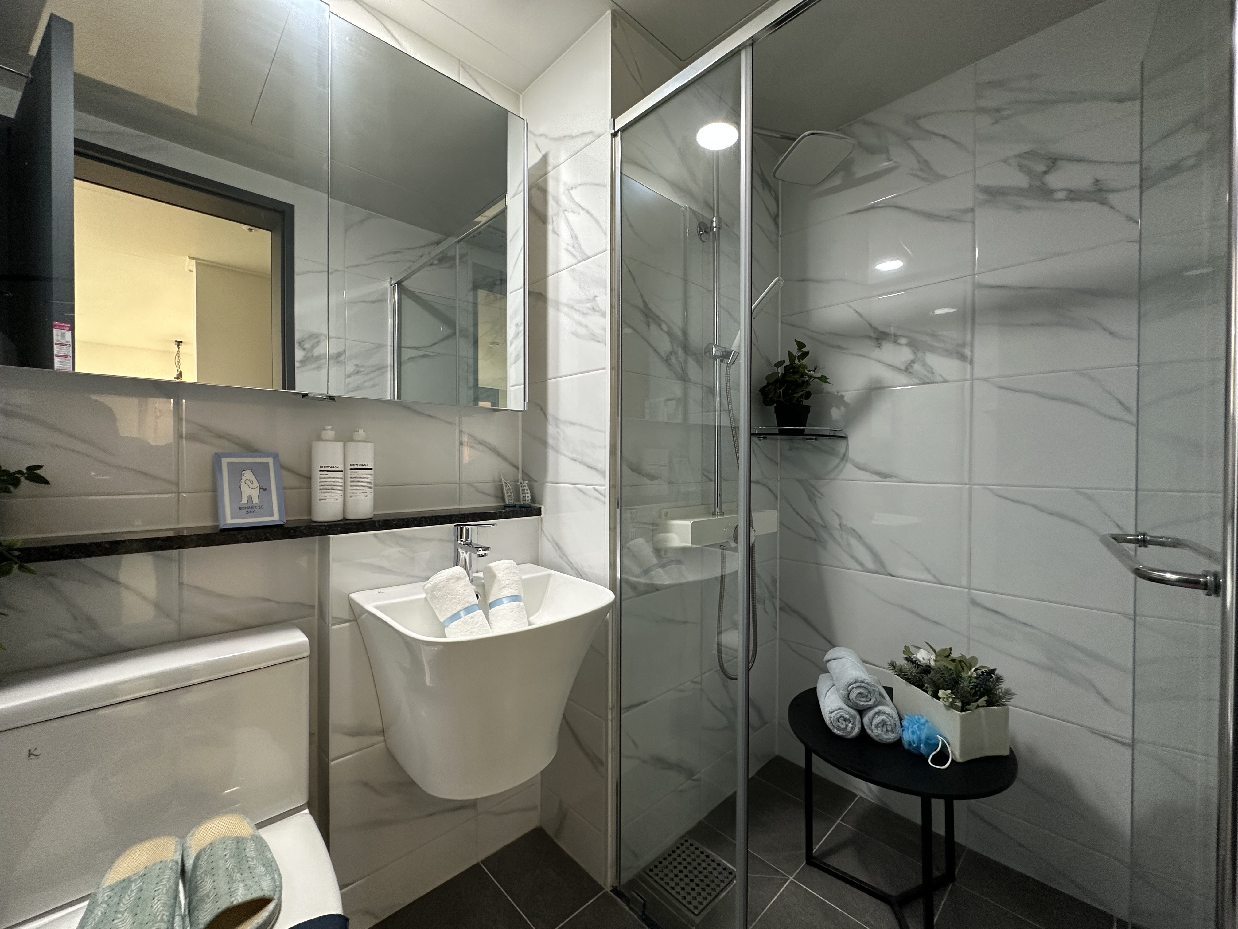 광명 신축 아파트 분양 광명 신축 아파트 분양