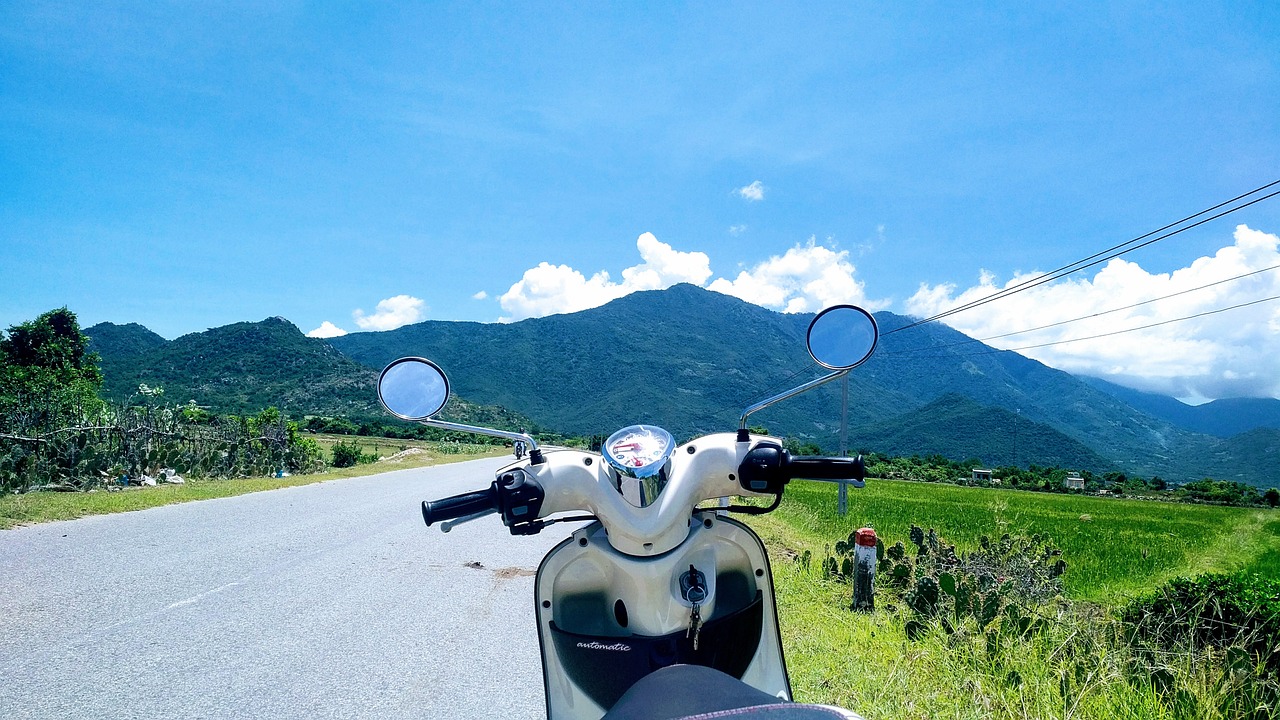 입문자 라이더의 가성비 캠핑 장비 추천 관련 사진