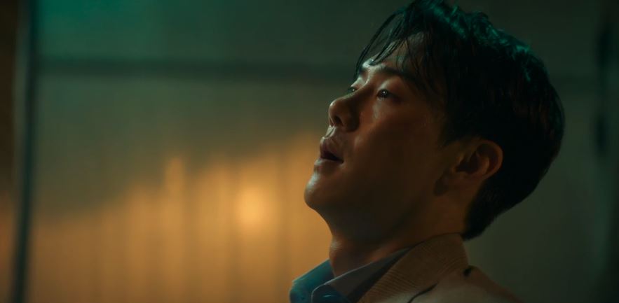 운수오진날_9회