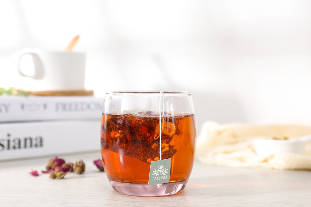 Tea