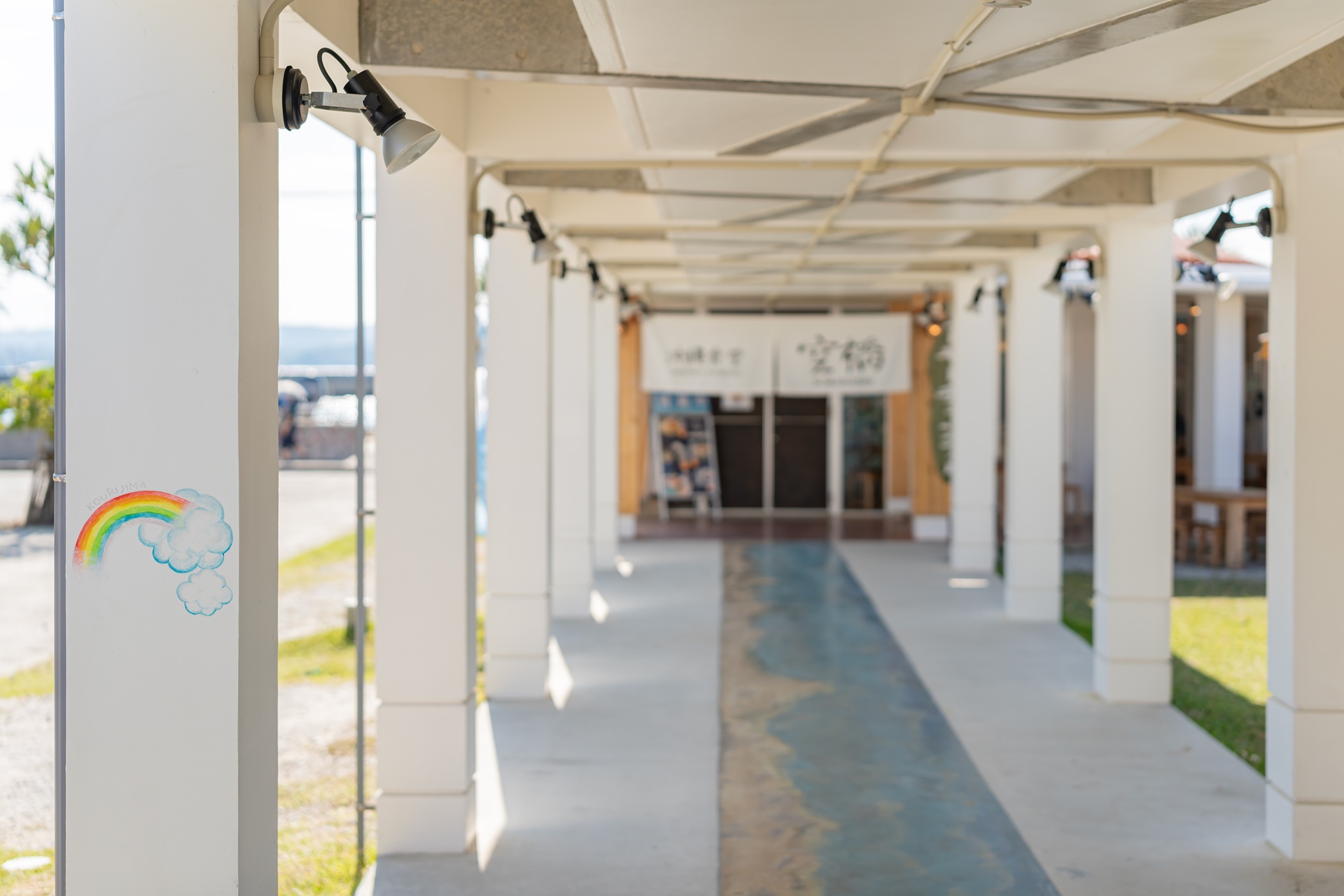 #고우리섬 #고우리대교 #고우리지마 #고우리해변 #오키나와 #오키나와바다 #오키나와여행 #오키나와추천 #오키나와해변 #일본여행