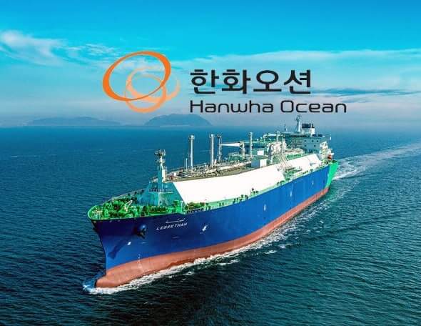 ASME 인증 대응 전략, 한화오션 미국 프로젝트 준비