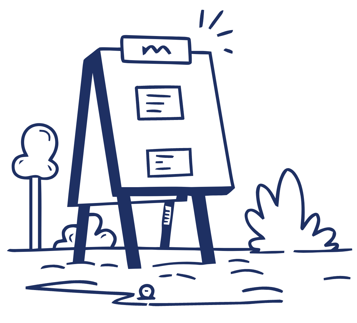 넷플릭스 해지방법