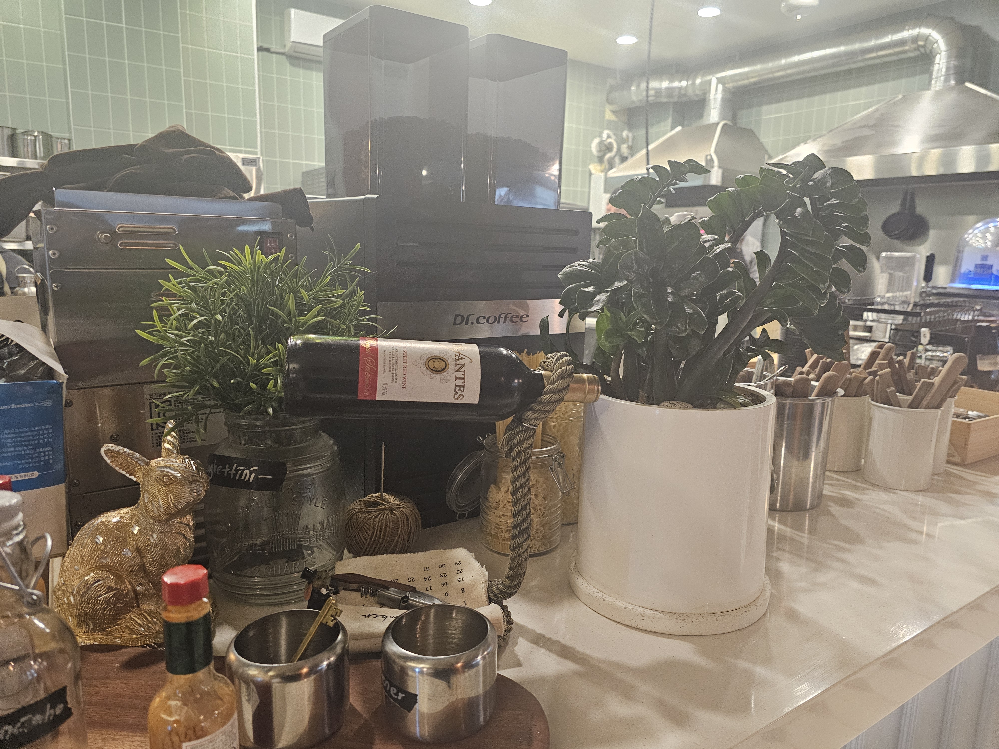 어니스트식스티(HONEST 6T)