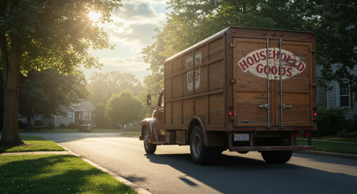 민생회복-지원금-소비쿠폰-이사-이미지