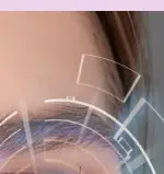 눈에 좋은 영양제