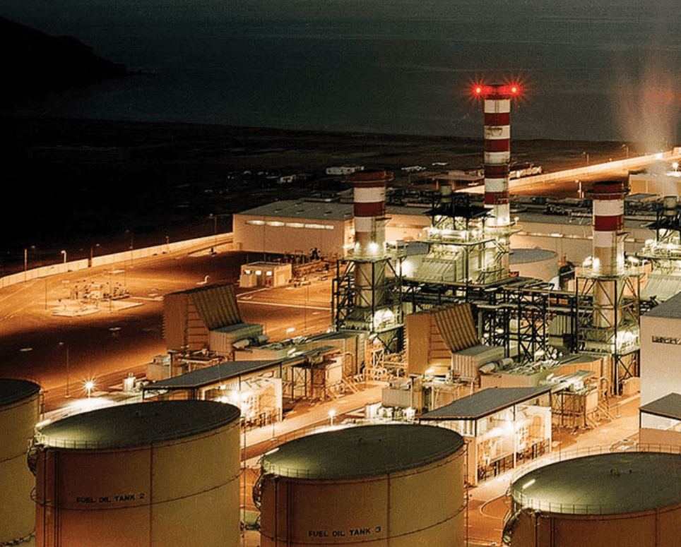 두산에너빌리티 1조 클럽 복귀! 원전 수주 전망