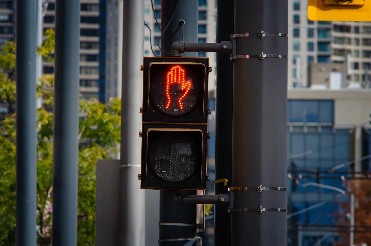 사고의 깊이는 ‘멈춤’에서 자란다 - 멈추는 능력이 사고의 품질을 결정한다