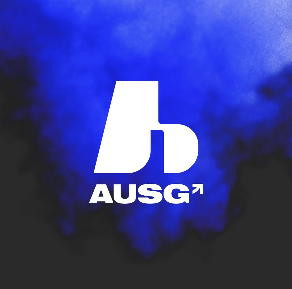 AUSG(아우쓱) 후기: 두 기수를 지내며 써보는 IT 동아리 회고 글