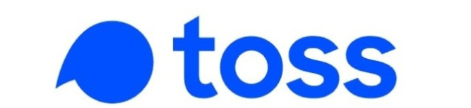 숨은정부 지원금찾기