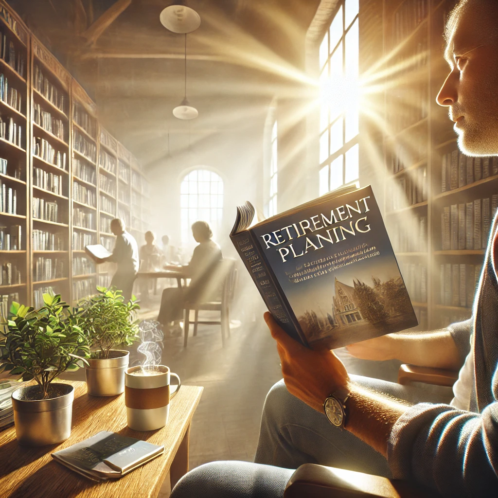 개인연금 세액공제 관련 그림