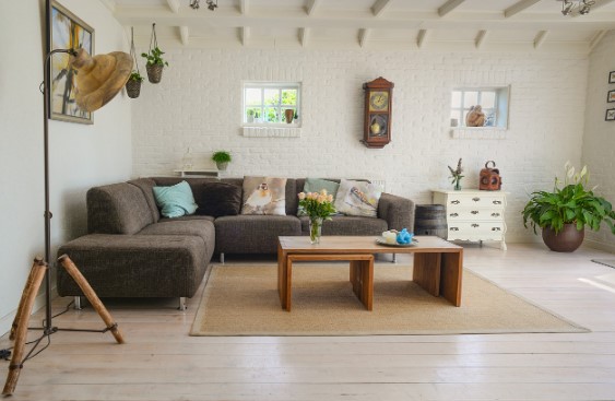 에어컨 청소법 완전 정복!