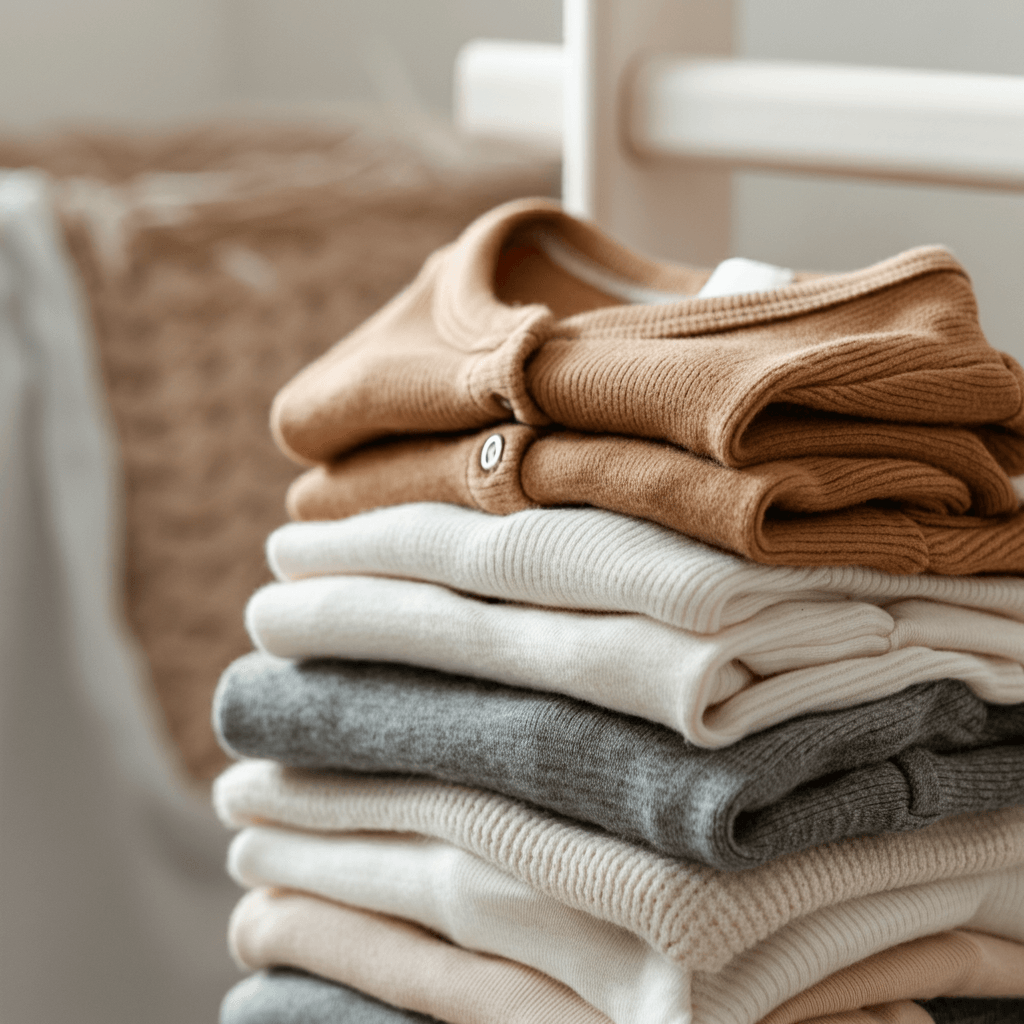 겨울철 아기 피부 관리 아기 피부 보습 아기 목욕 습관 아기 피부 트러블 예방 아기 외출 시 주의사항 아기 자외선 차단 아기 피부 체크 아기 실내 환경 관리 아기 건강한 식단 아기 옷 관리