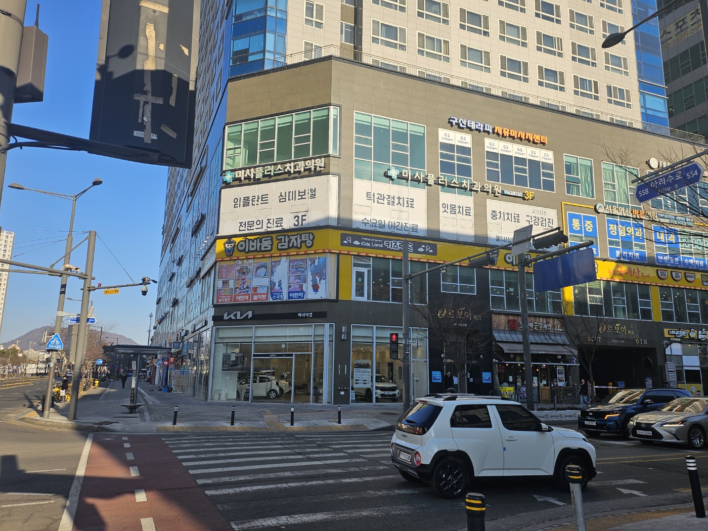 경기 침체로 임대료 연체 증가, 임대인의 필수 대처법
