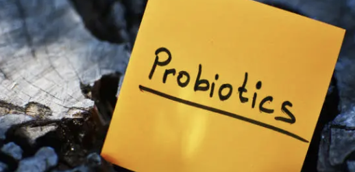 변비 해결방법 28