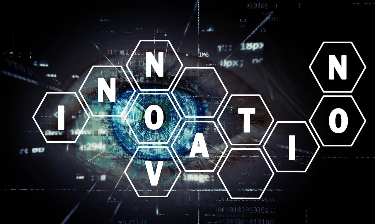 ARKK ETF 테마·종목·위험 관련 이미지