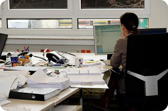 공무원 장기재직휴가 10년 20년 근속 혜택