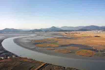 순천 가볼만한곳