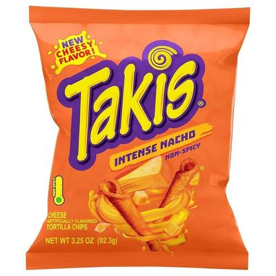 타키스