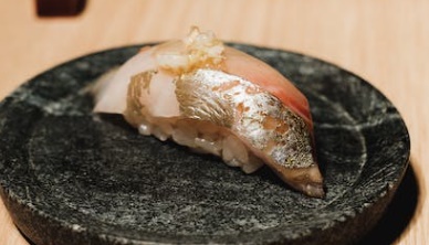 방어 부시리 구별법