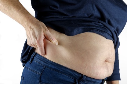 비만 치료제 위고비(Wegovy): 효과&amp;#44; 전망 및 최신 정보