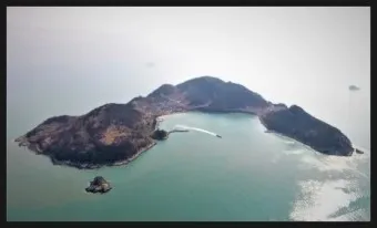 손죽도 배편 시간표 예매 요금_6