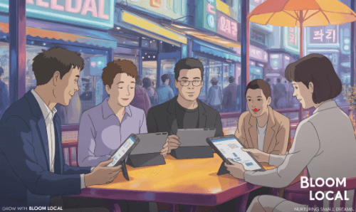 이재명 정부 대규모 채무조정! 나도 대상자?