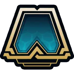 롤토체스 다운로드